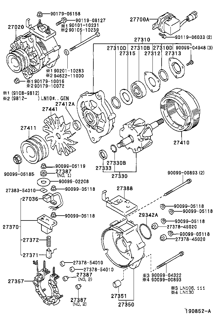 Figure 190852A