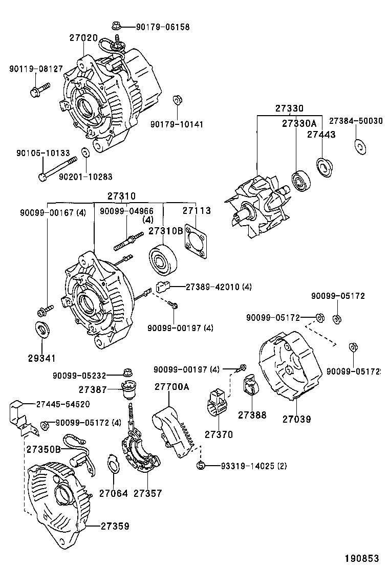 Figure 190853