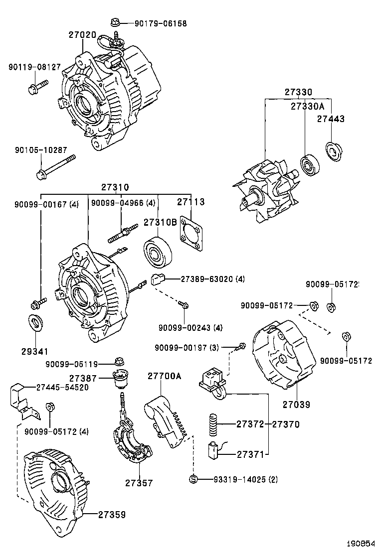 Figure 190854