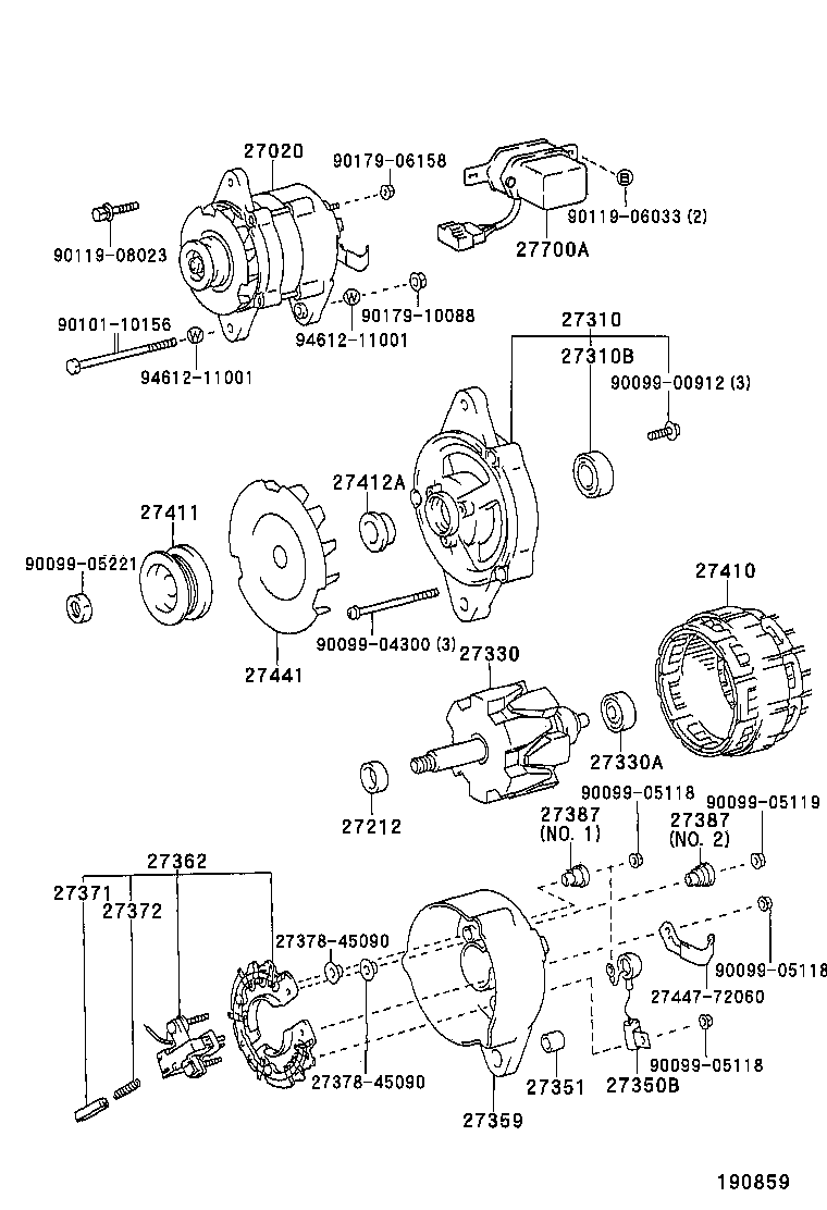 Figure 190859