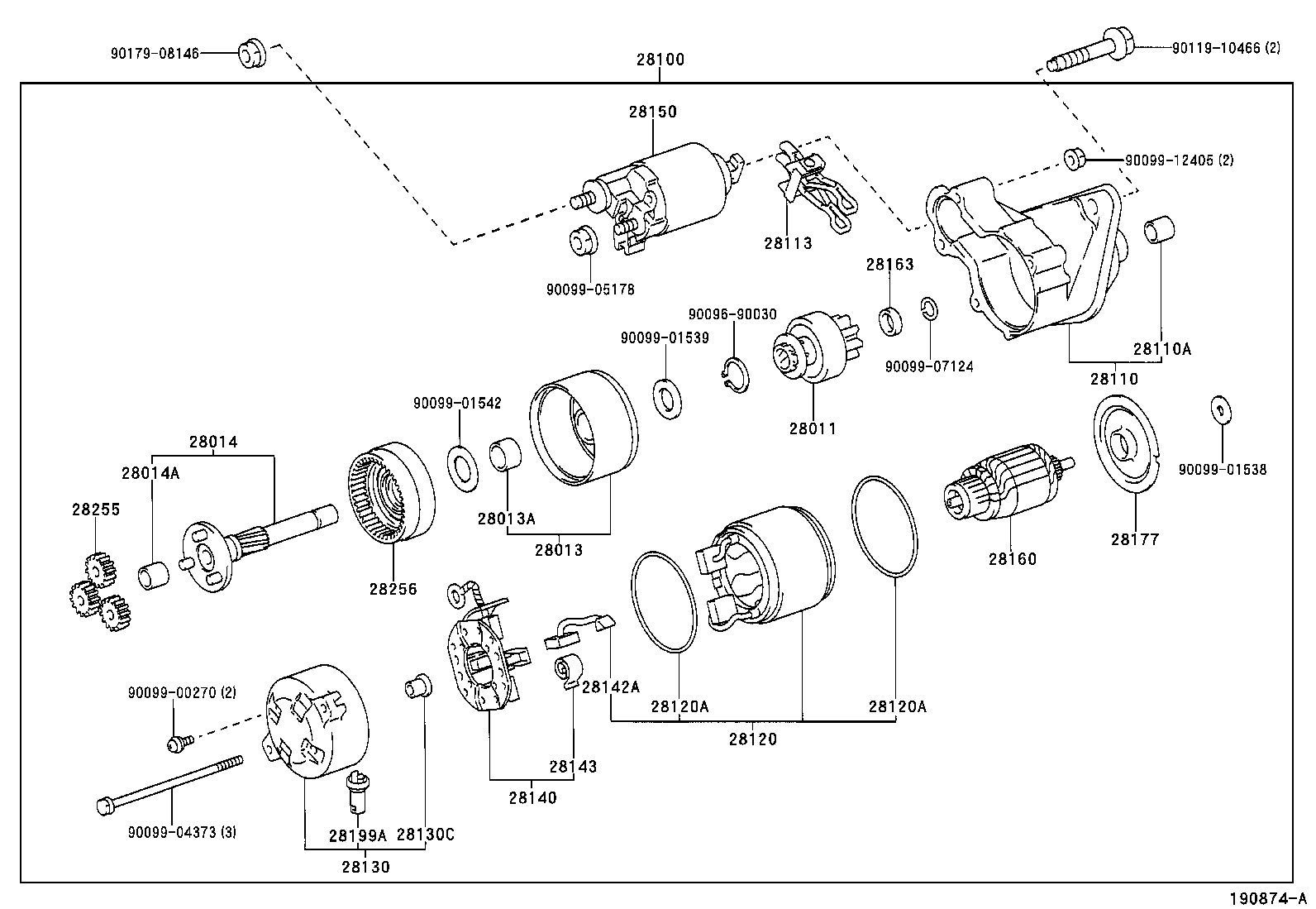 Figure 190874A