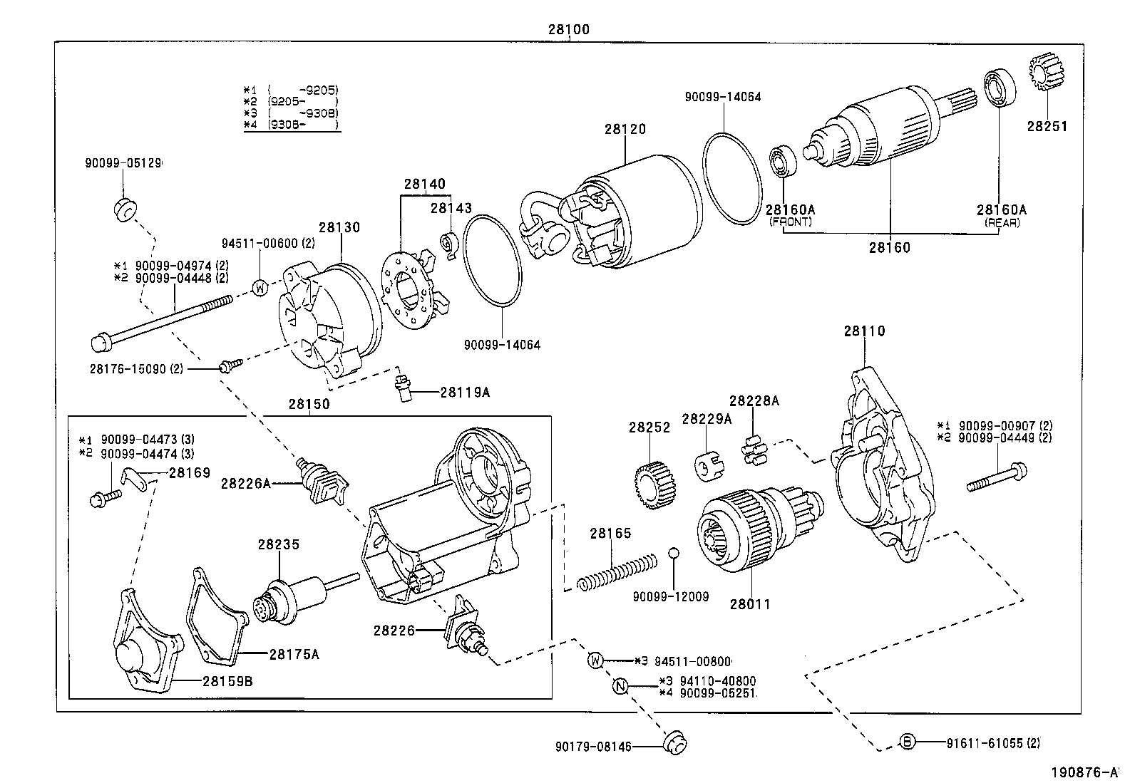 Figure 190876A