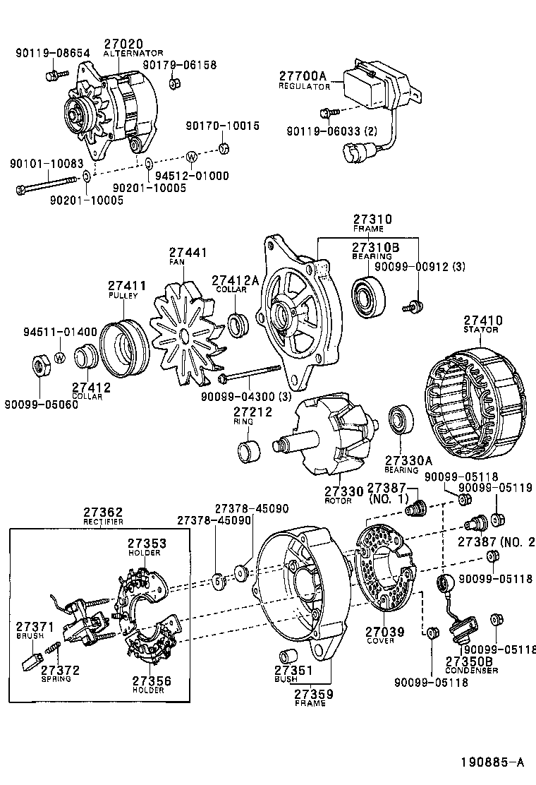 Figure 190885A