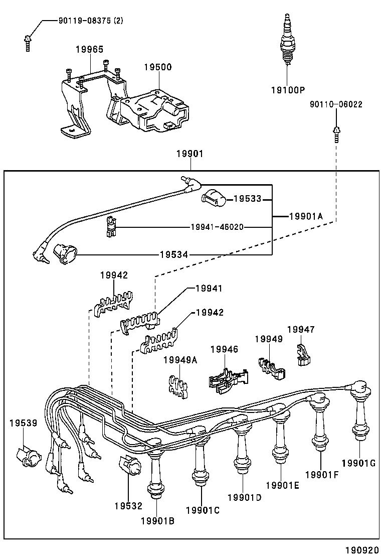 Figure 190920