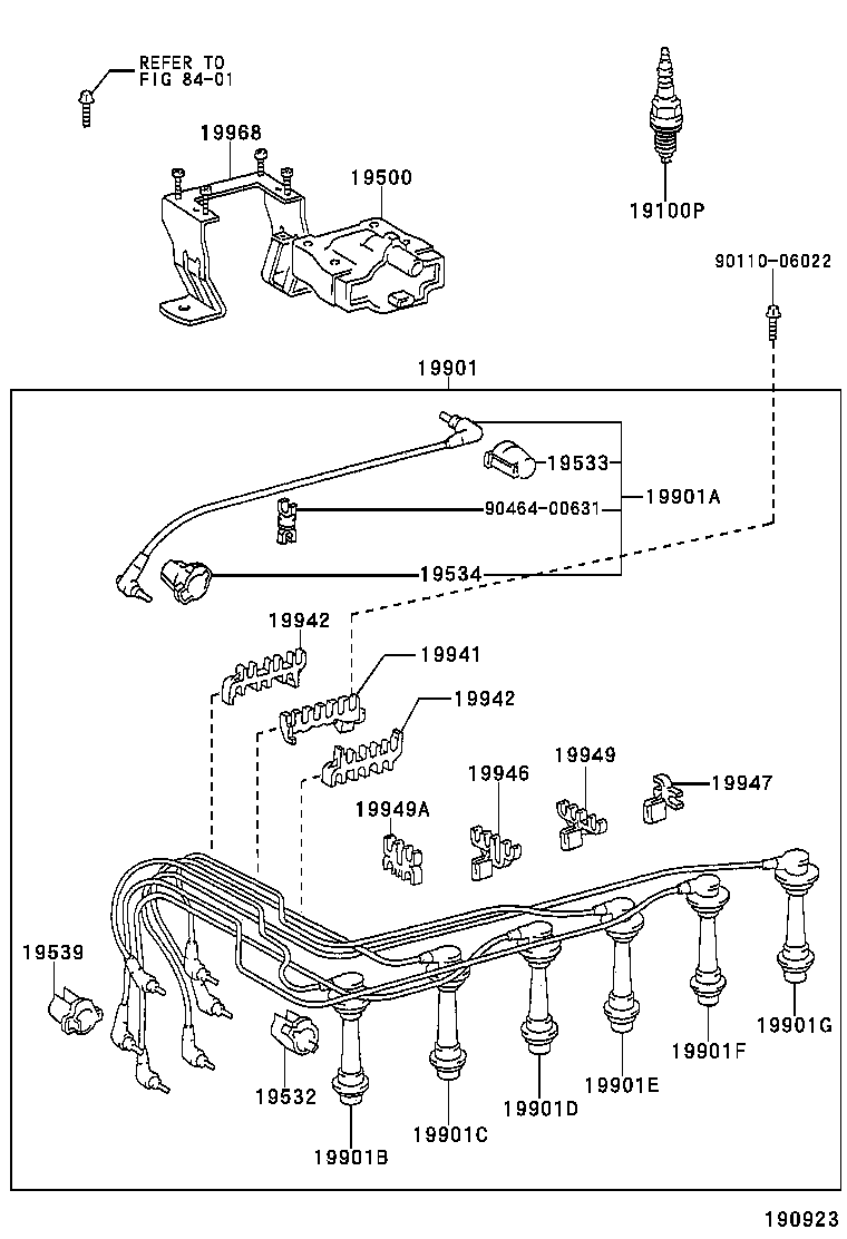 Figure 190923