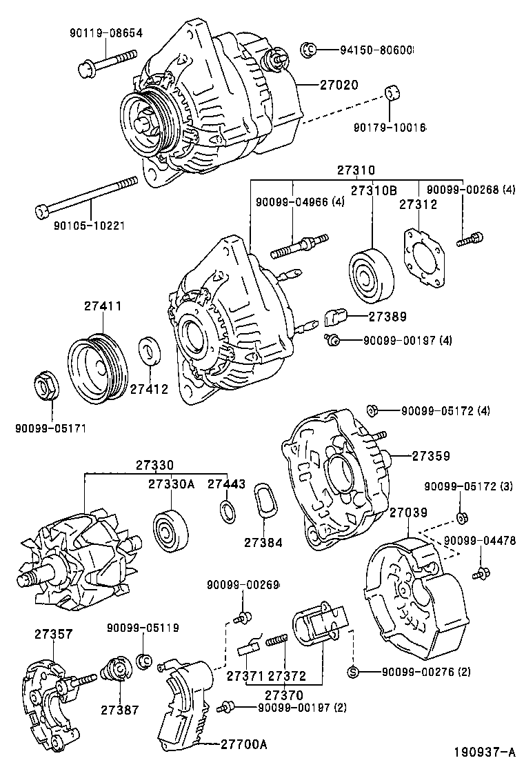 Figure 190937A