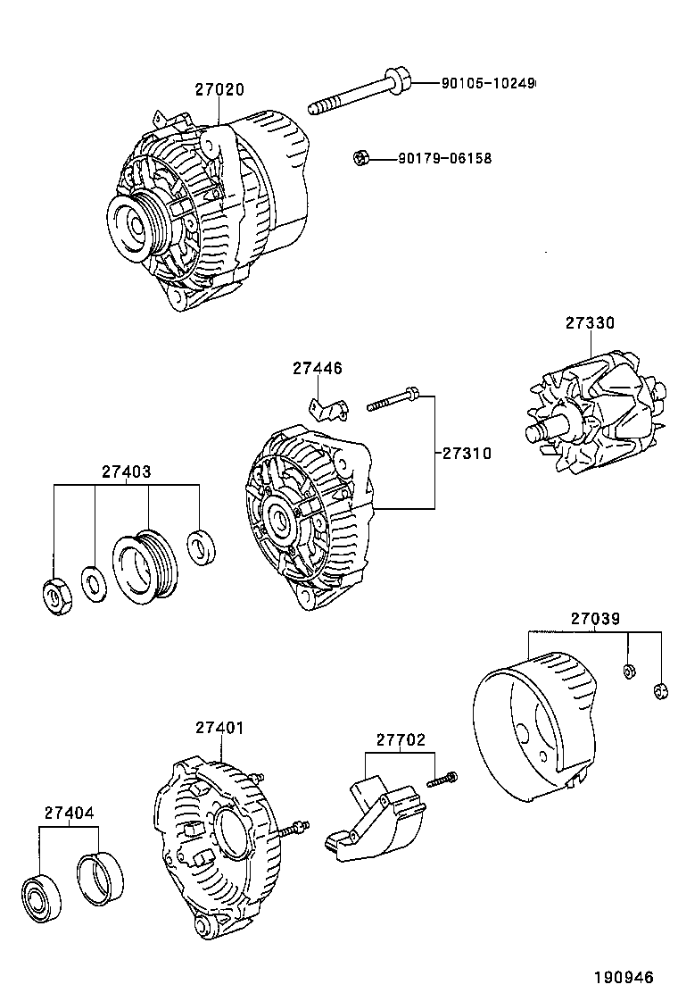 Figure 190946