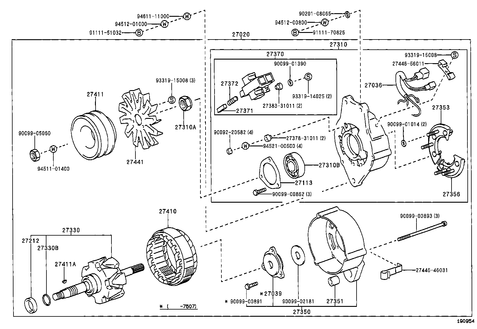 Figure 190954