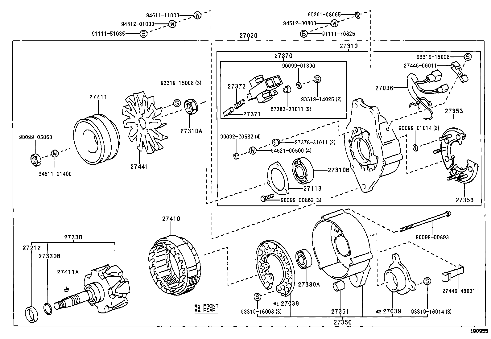 Figure 190955