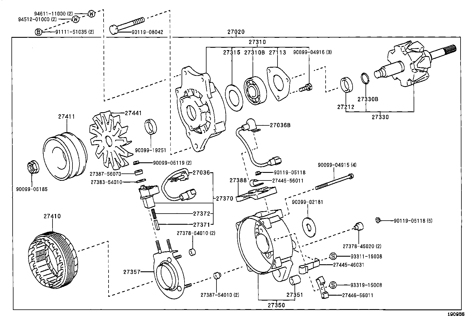 Figure 190956