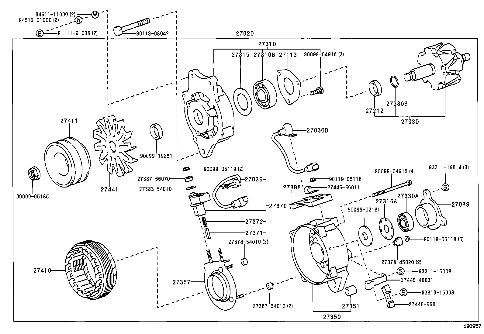 Figure 190957