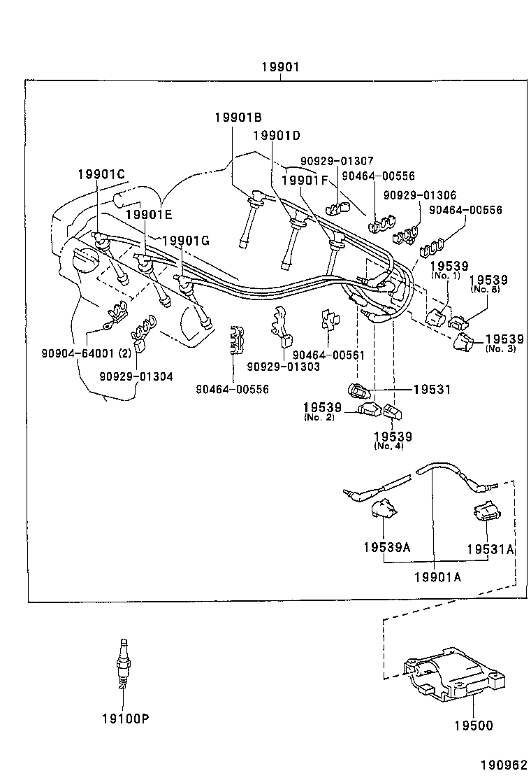 Figure 190962