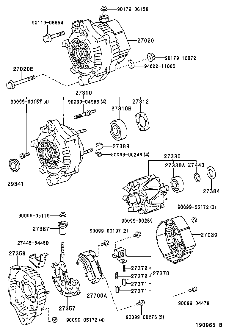 Figure 190965B