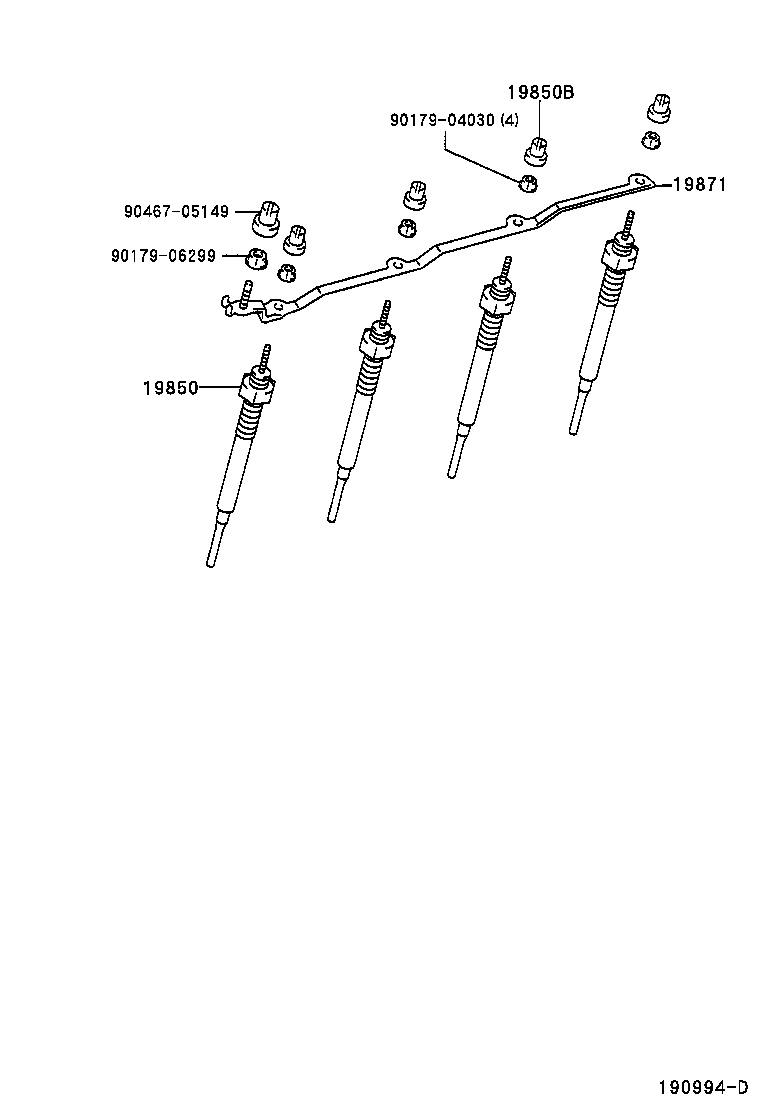 Figure 190994D