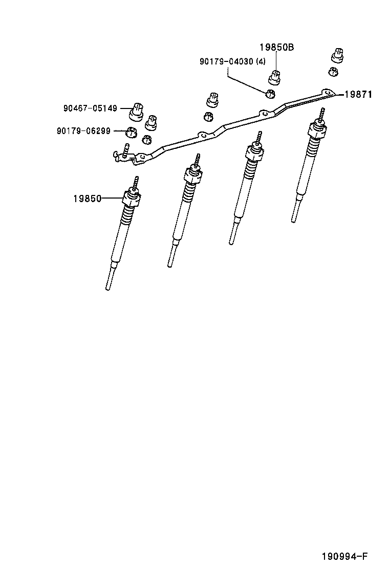 Figure 190994F