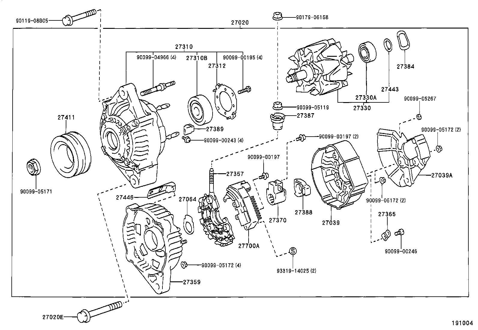 Figure 191004