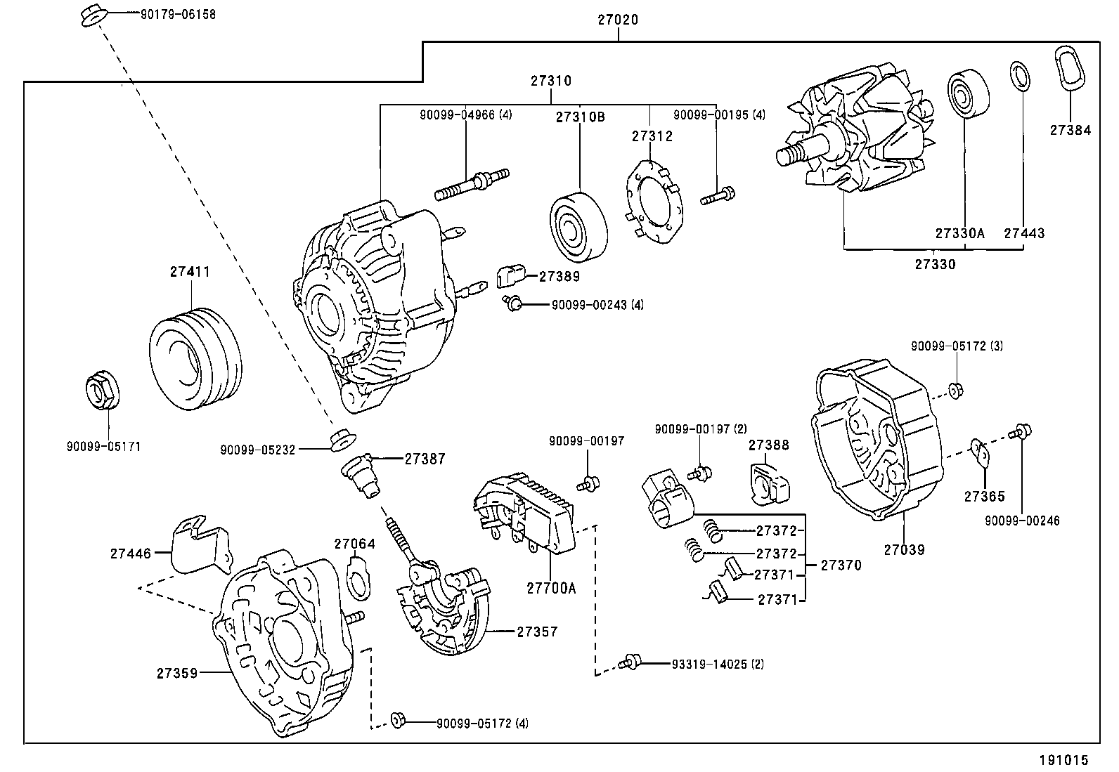 Figure 191015