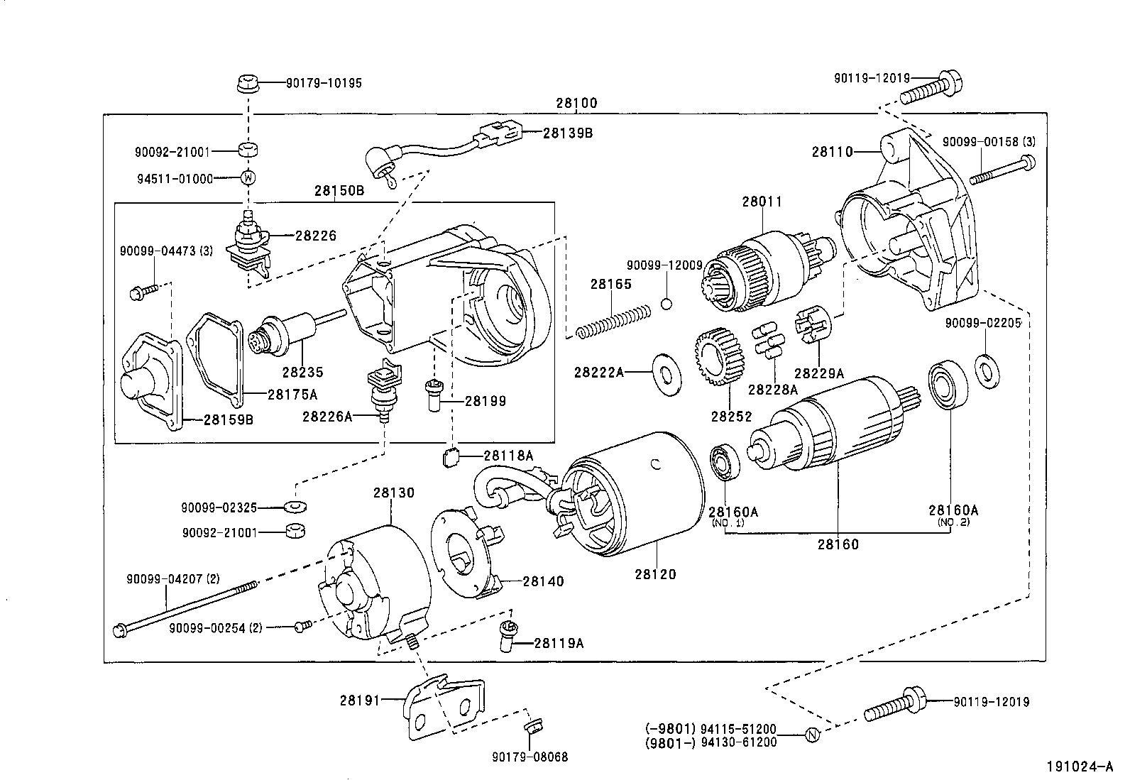 Figure 191024A