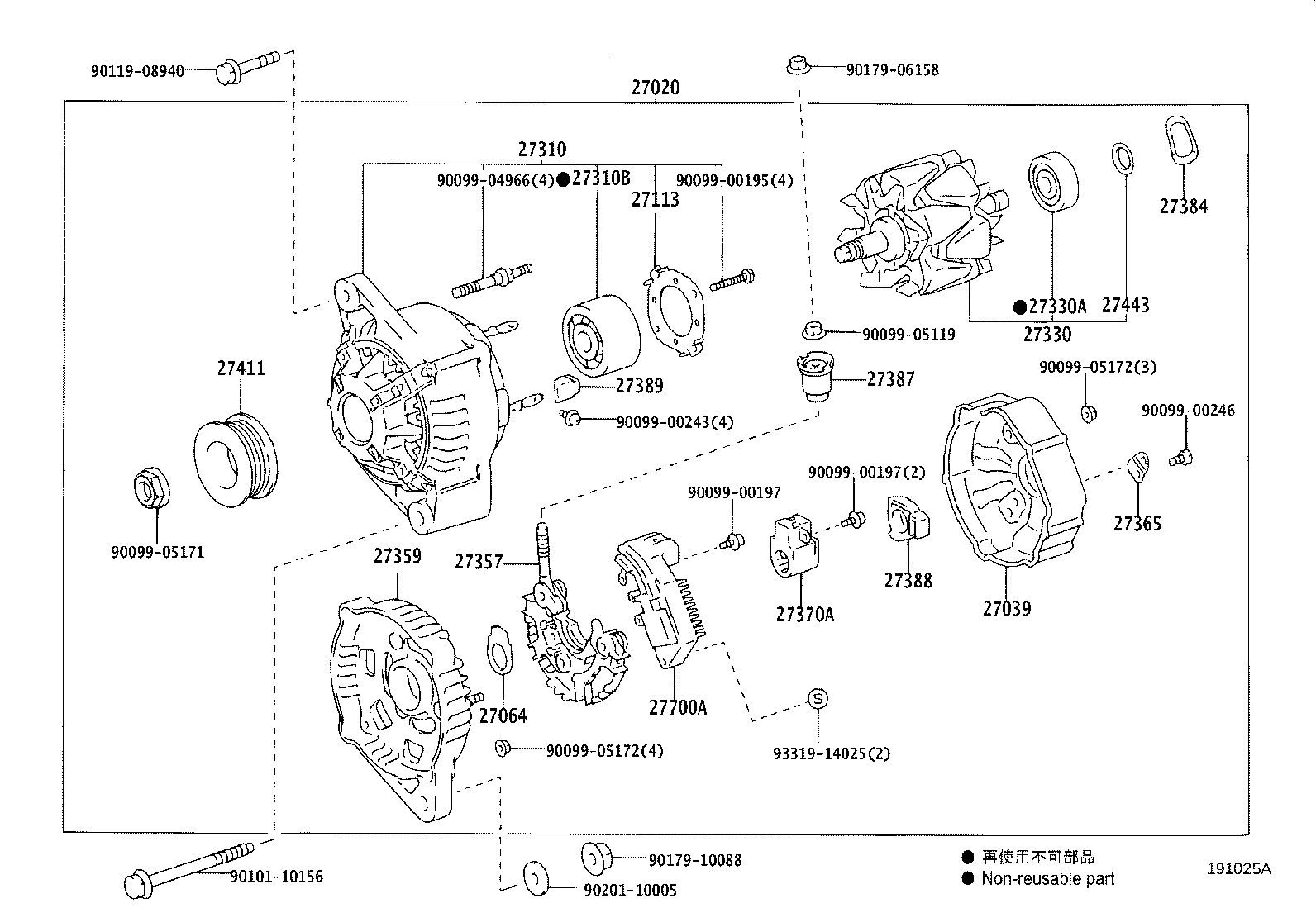 Figure 191025A