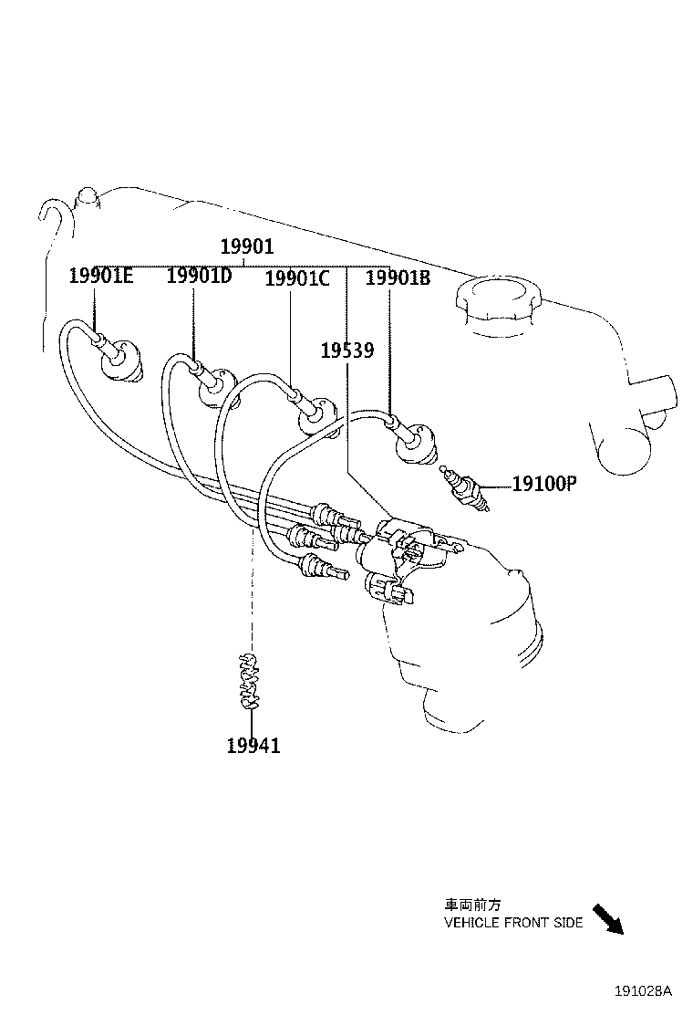 Figure 191028A