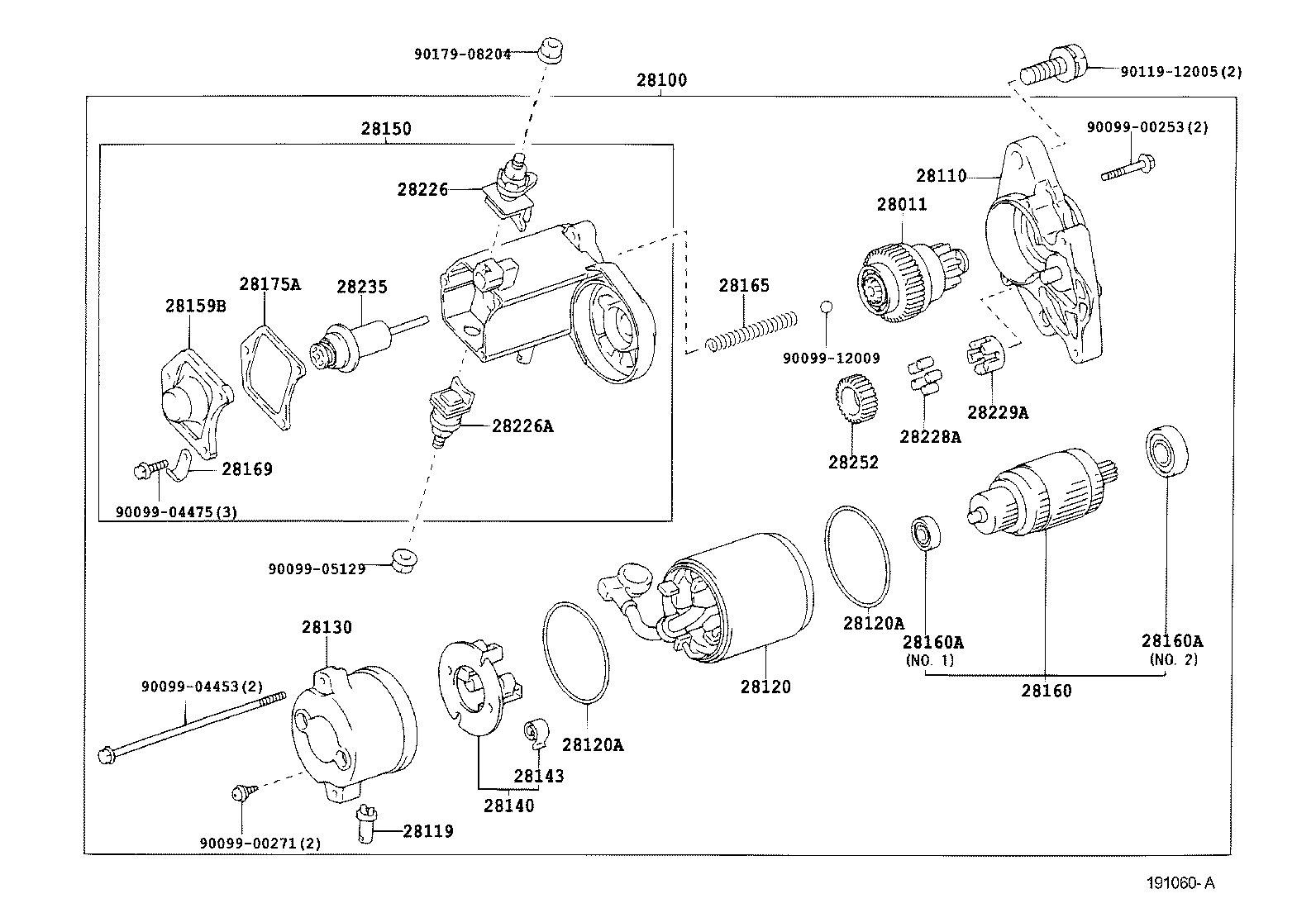 Figure 191060A
