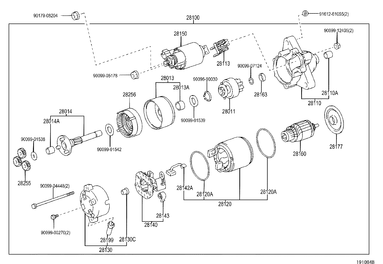 Figure 191084B