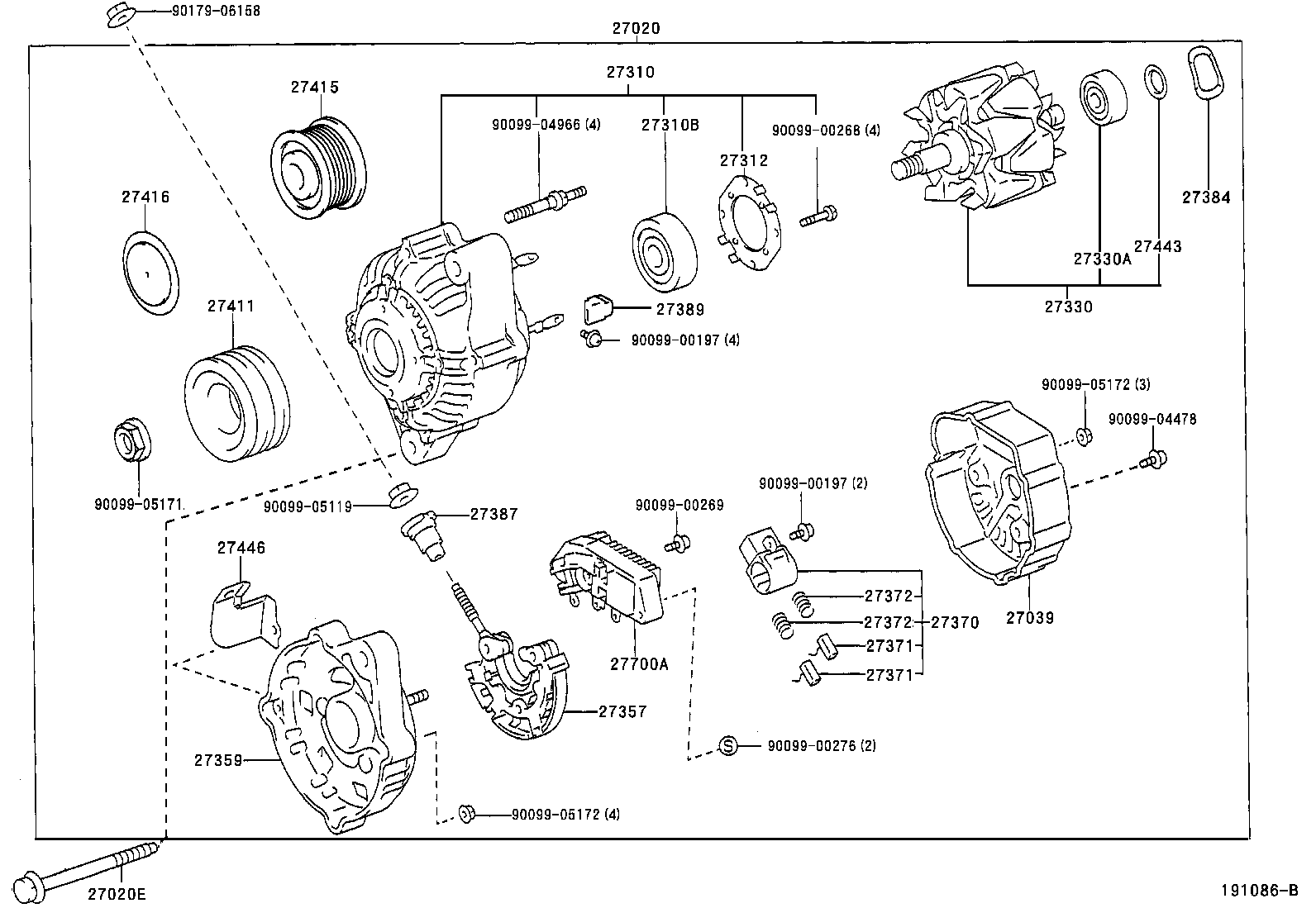 Figure 191086B