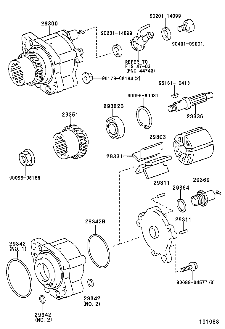 Figure 191088