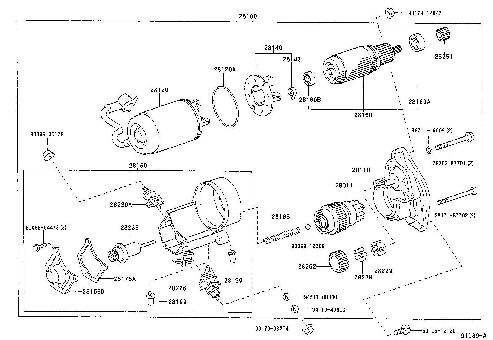 Figure 191089A