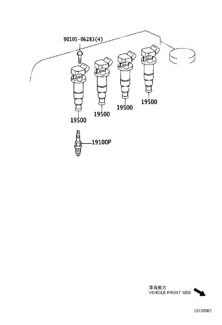 Figure 191098O