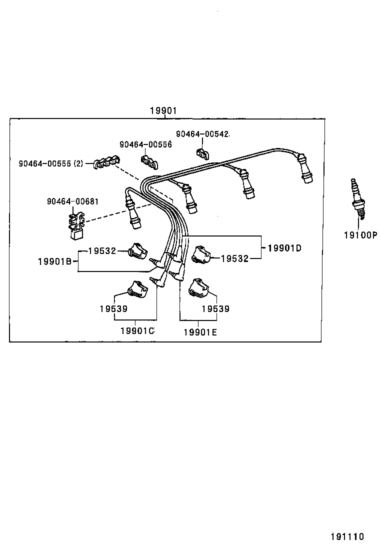 Figure 191110