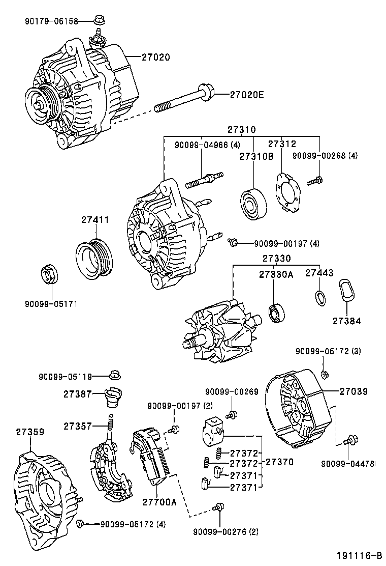 Figure 191116B