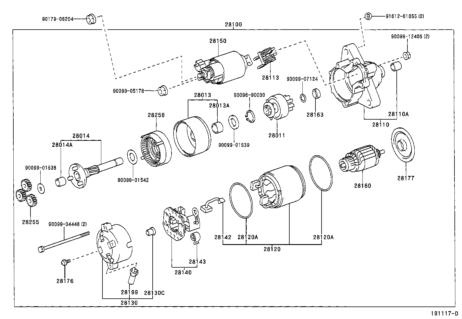 Figure 191117D