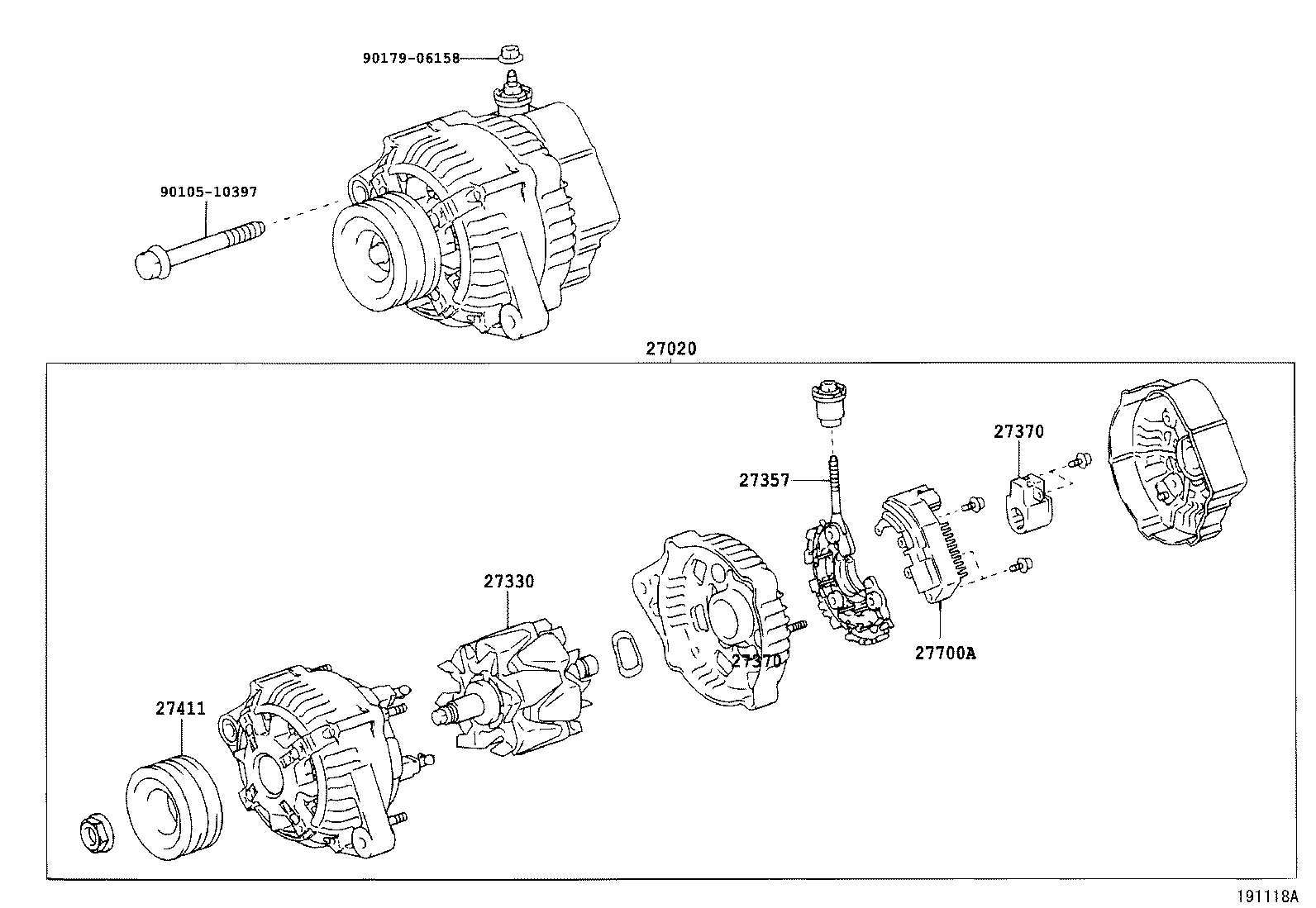 Figure 191118A