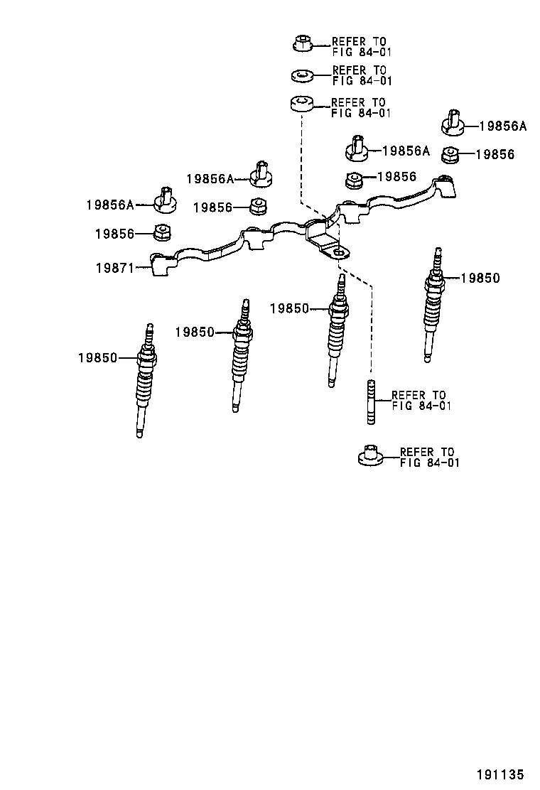 Figure 191135