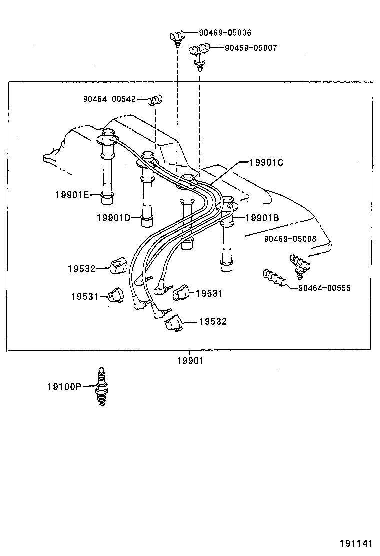 Figure 191141