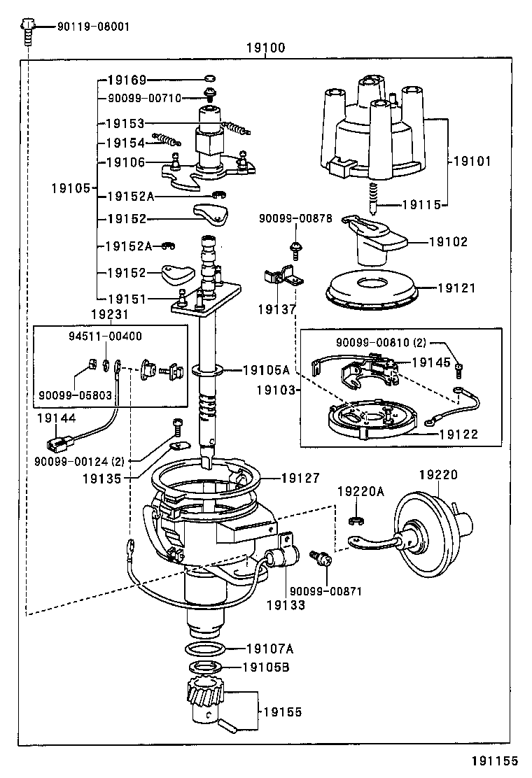 Figure 191155