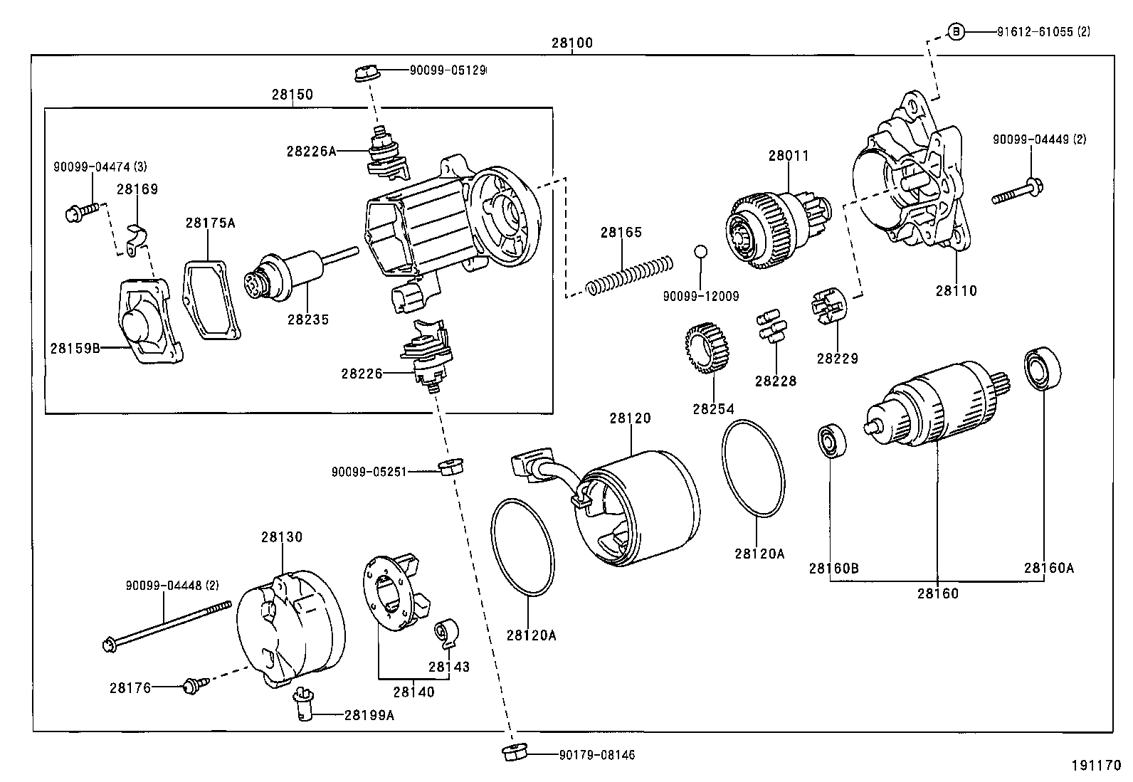 Figure 191170