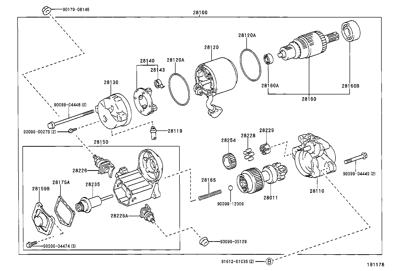 Figure 191178