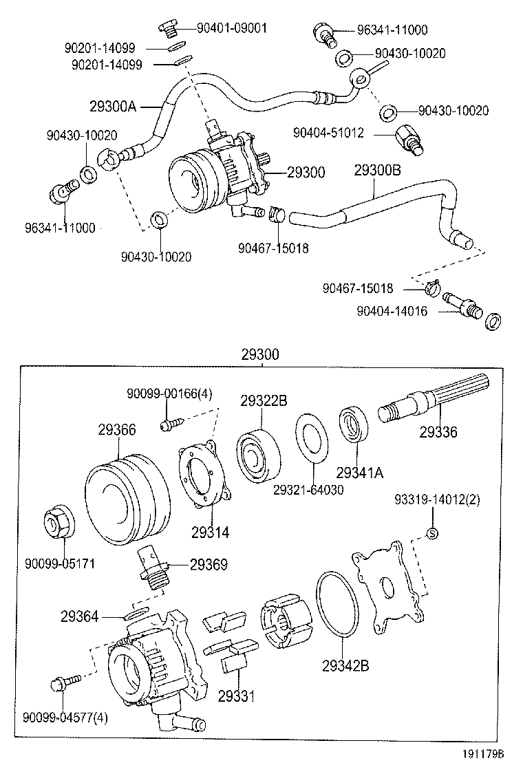 Figure 191179B
