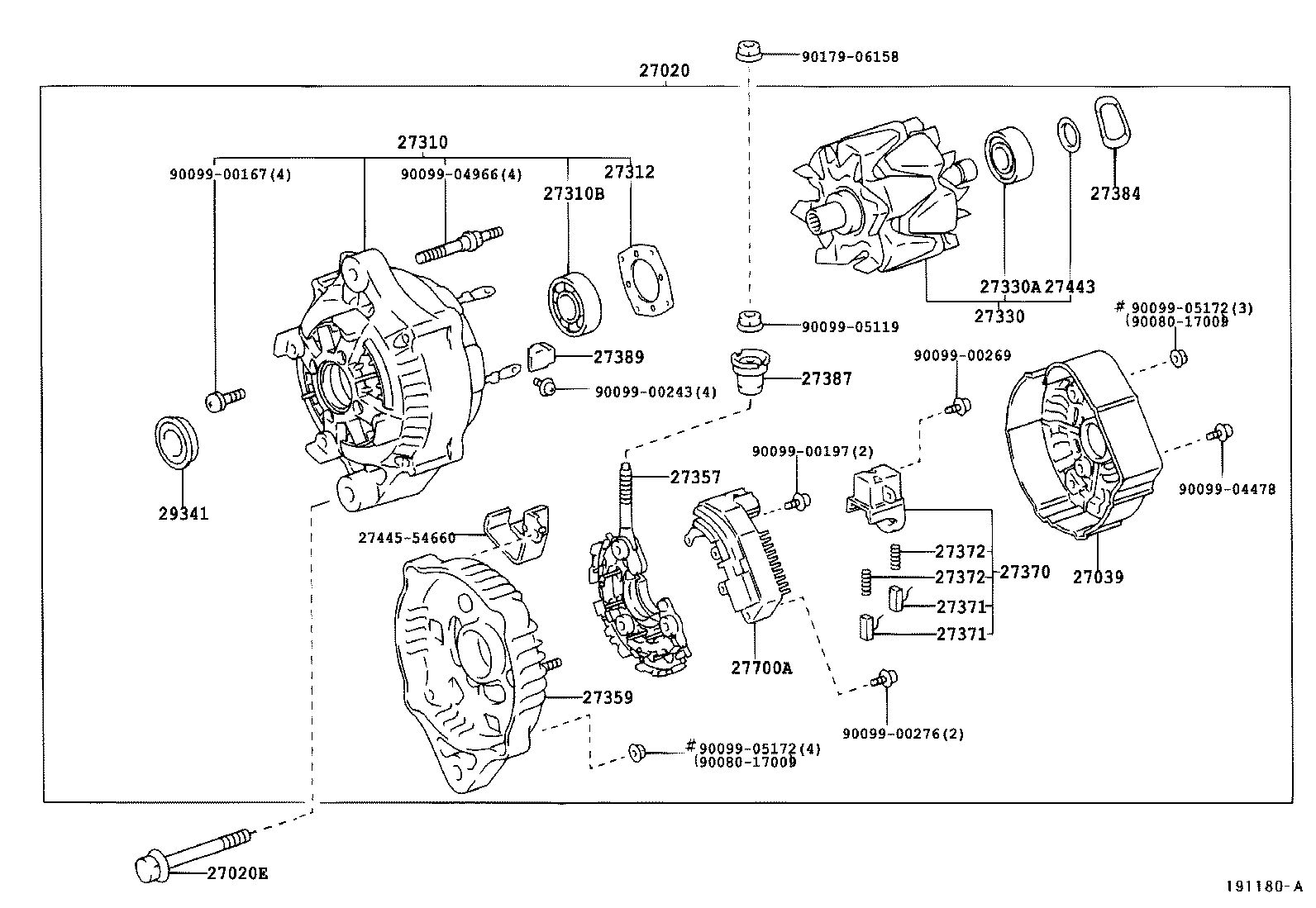 Figure 191180A