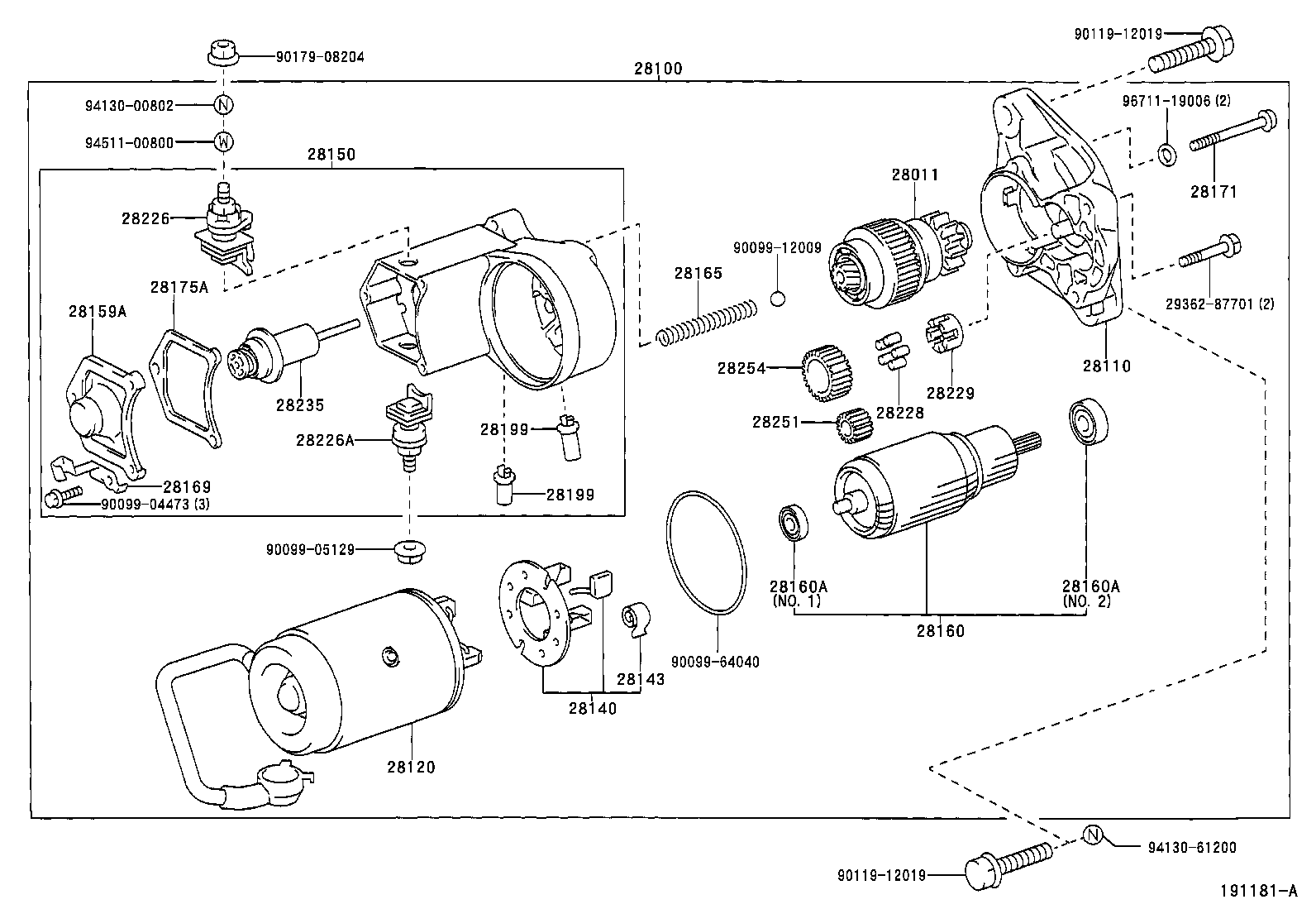 Figure 191181A