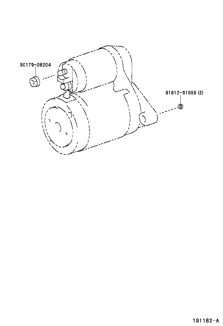 Figure 191182A