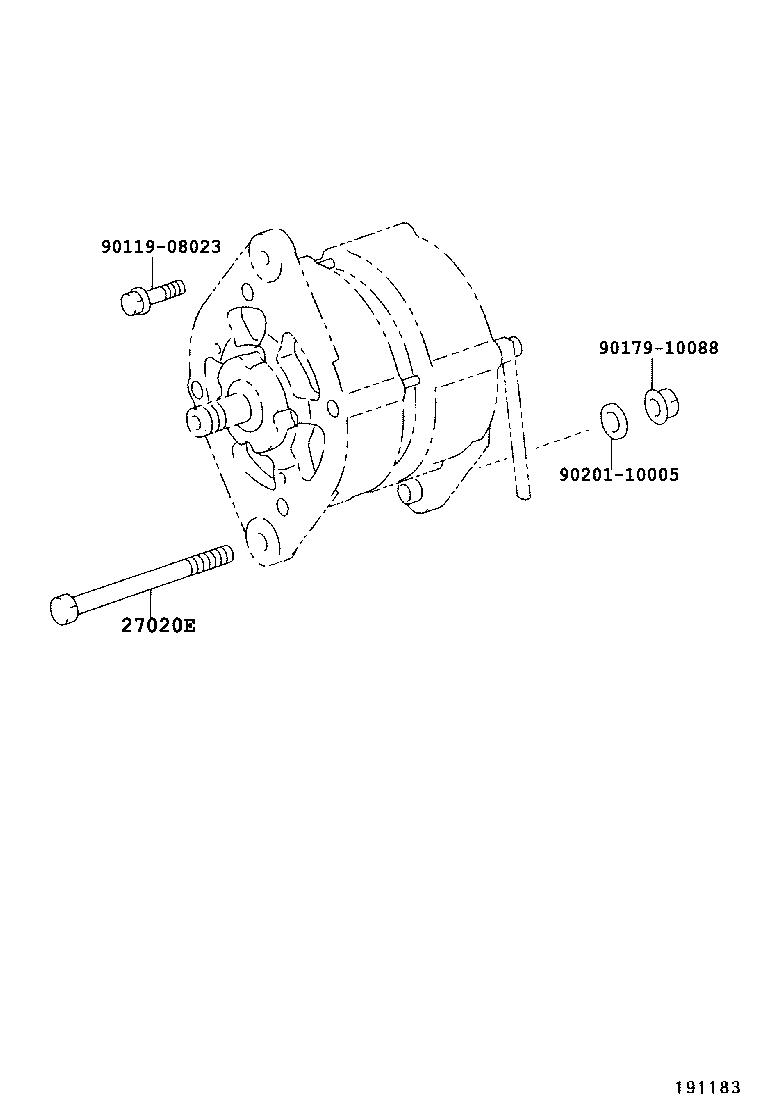 Figure 191183