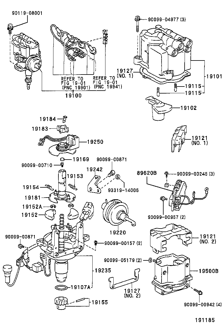 Figure 191185