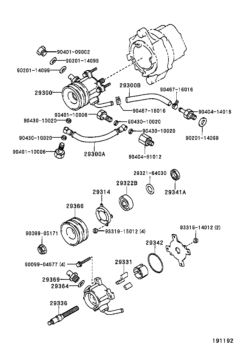 Figure 191192