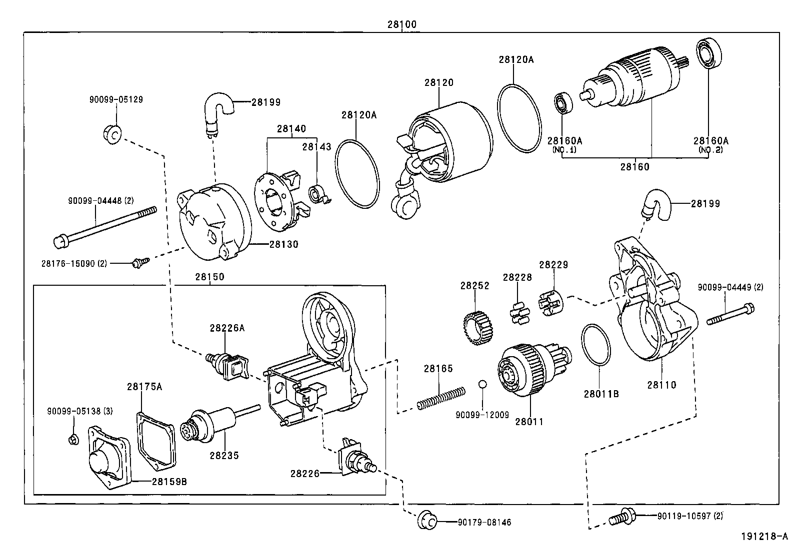 Figure 191218A