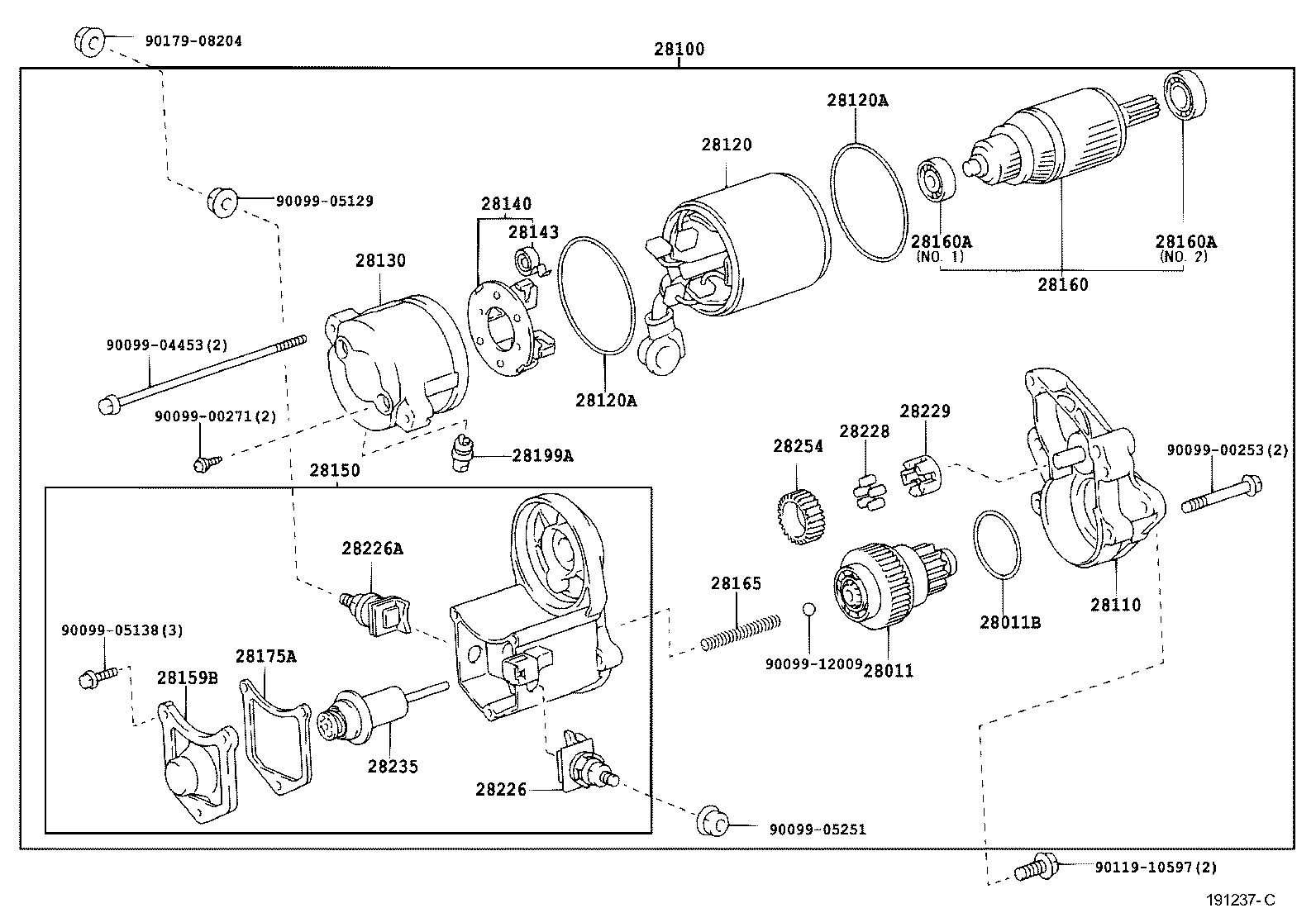 Figure 191237C