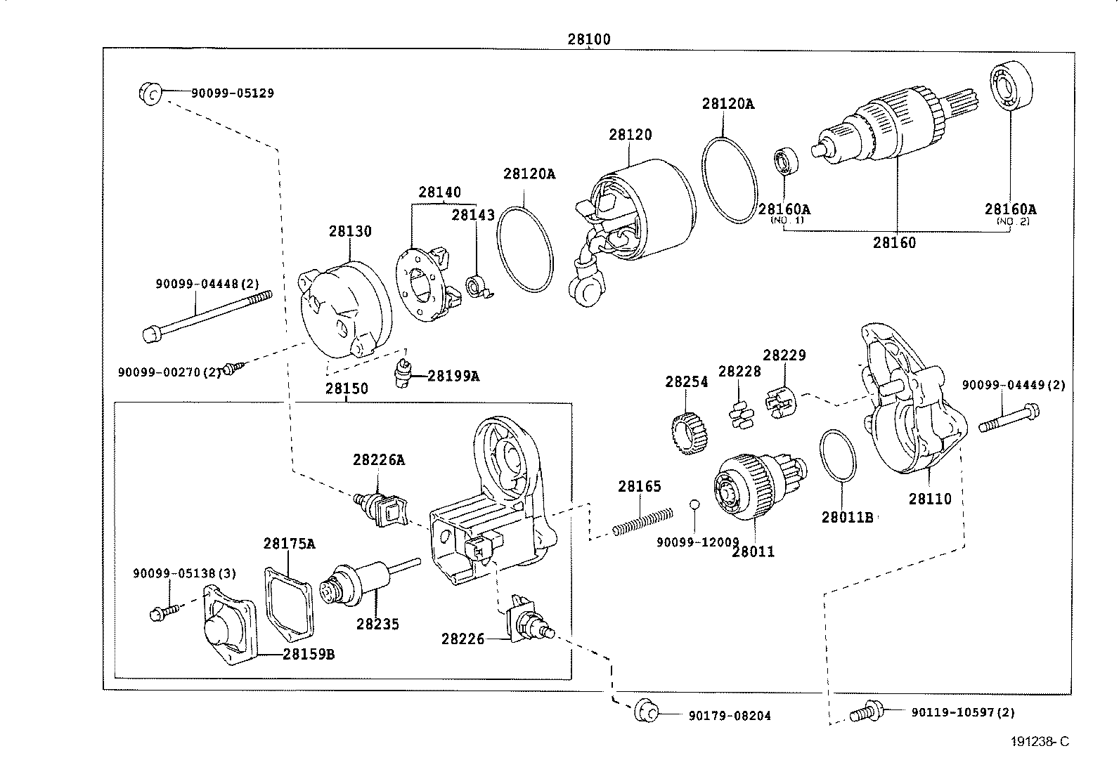 Figure 191238C
