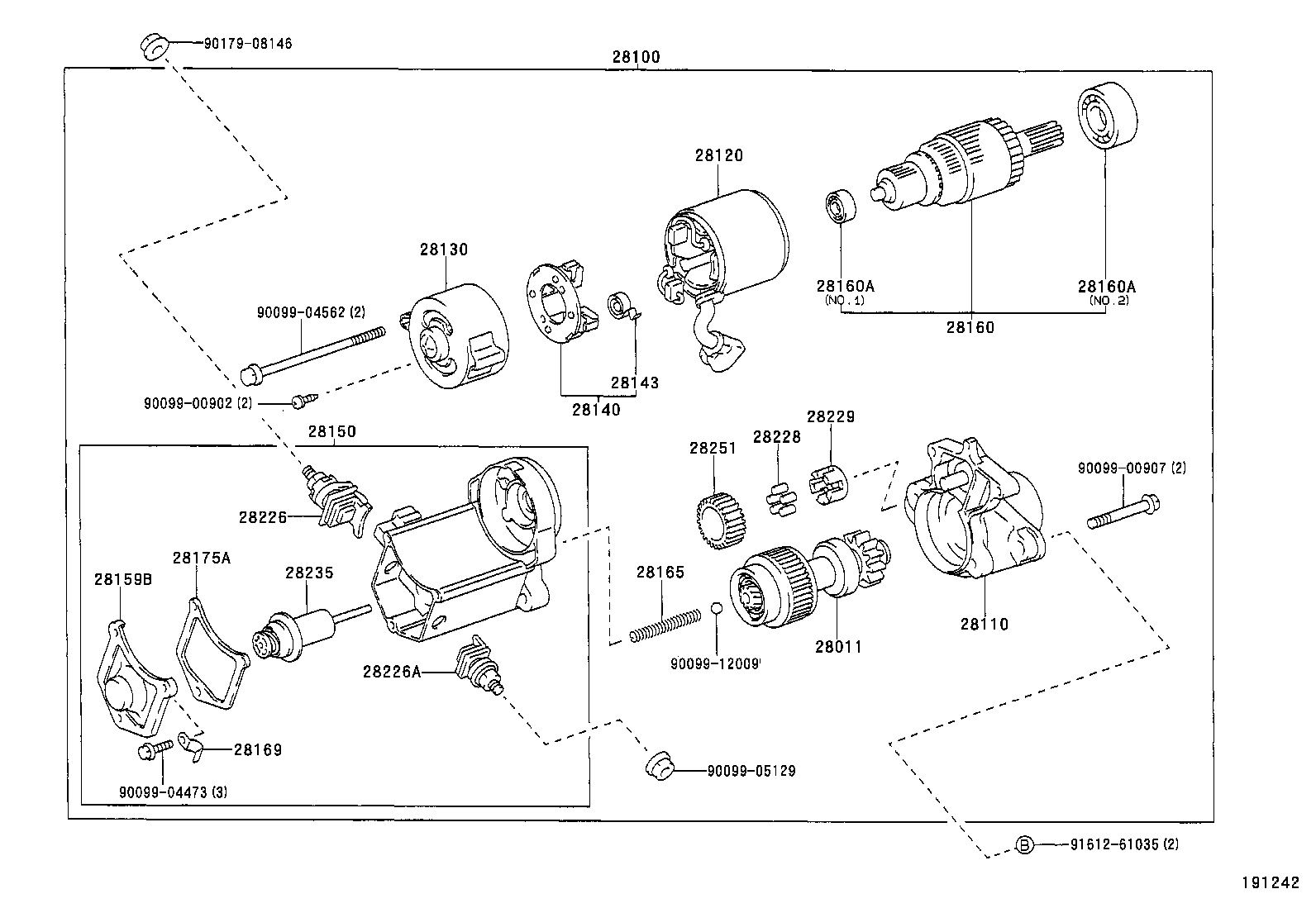 Figure 191242